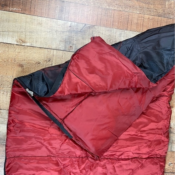 Kids Star Wars The Force Awakens Sleeping Bag - Picture 10 of 10